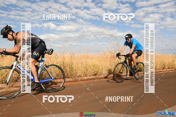 Achetez vos photos de l'vnementDuathlon Pulse sur Fotop