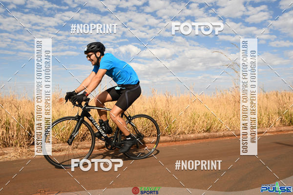 Achetez vos photos de l'vnementDuathlon Pulse sur Fotop