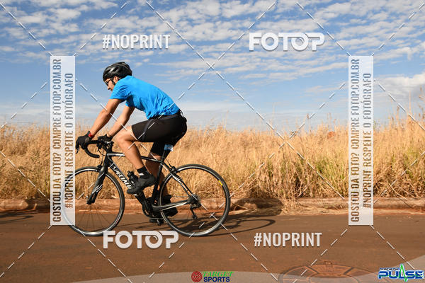 Achetez vos photos de l'vnementDuathlon Pulse sur Fotop