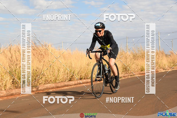 Achetez vos photos de l'vnementDuathlon Pulse sur Fotop
