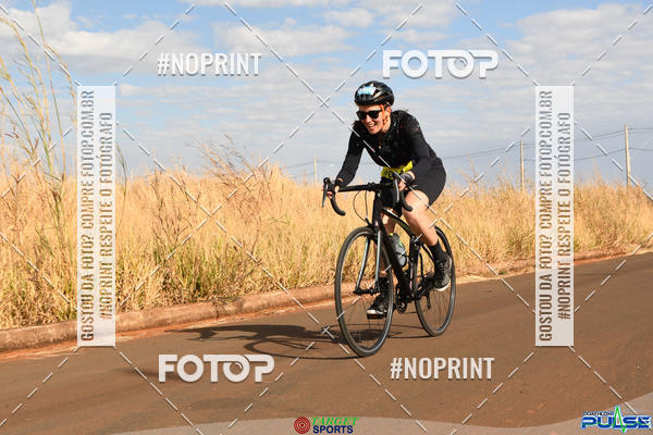 Achetez vos photos de l'vnementDuathlon Pulse sur Fotop