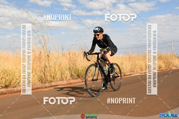 Achetez vos photos de l'vnementDuathlon Pulse sur Fotop