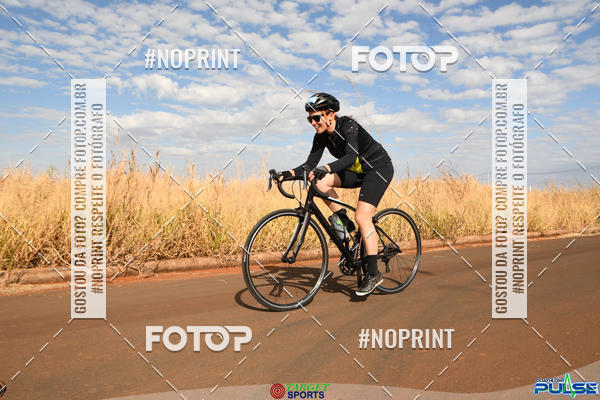 Achetez vos photos de l'vnementDuathlon Pulse sur Fotop