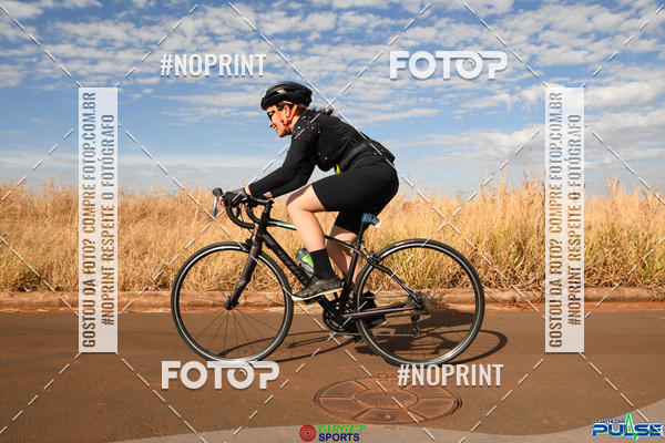 Achetez vos photos de l'vnementDuathlon Pulse sur Fotop