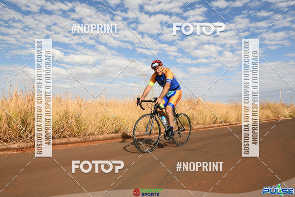 Achetez vos photos de l'vnementDuathlon Pulse sur Fotop