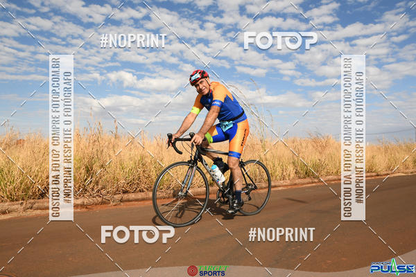 Achetez vos photos de l'vnementDuathlon Pulse sur Fotop