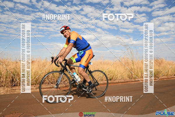 Achetez vos photos de l'vnementDuathlon Pulse sur Fotop