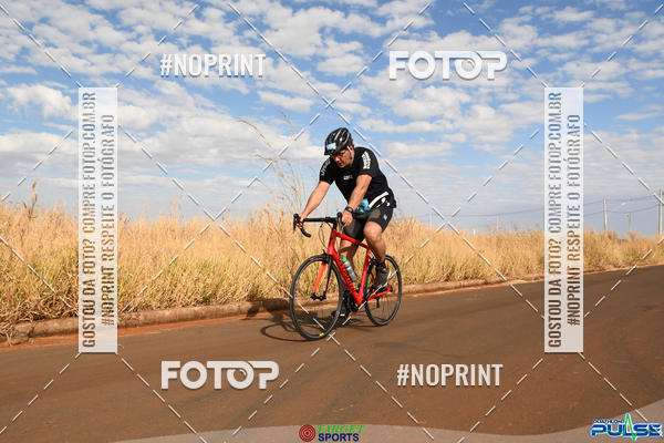 Achetez vos photos de l'vnementDuathlon Pulse sur Fotop