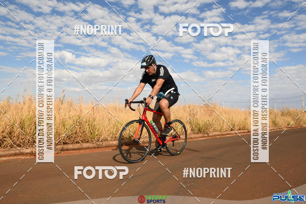 Achetez vos photos de l'vnementDuathlon Pulse sur Fotop