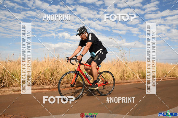 Achetez vos photos de l'vnementDuathlon Pulse sur Fotop