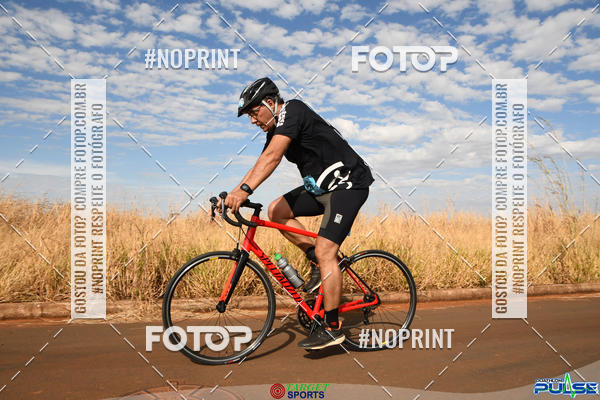 Achetez vos photos de l'vnementDuathlon Pulse sur Fotop