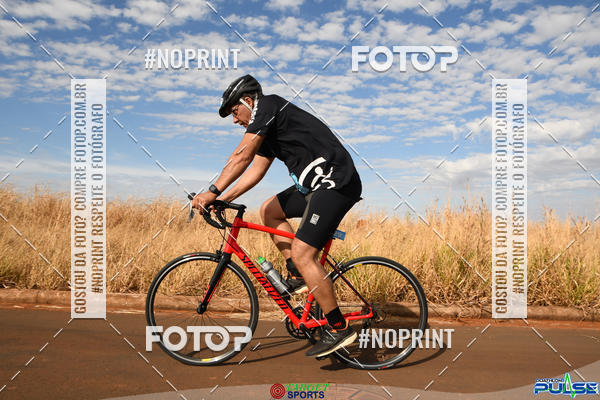 Achetez vos photos de l'vnementDuathlon Pulse sur Fotop