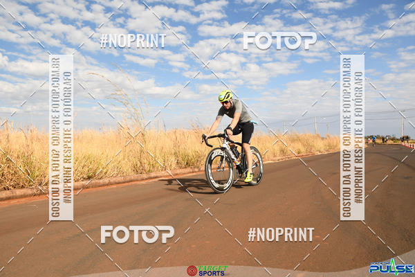 Achetez vos photos de l'vnementDuathlon Pulse sur Fotop