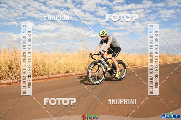 Achetez vos photos de l'vnementDuathlon Pulse sur Fotop