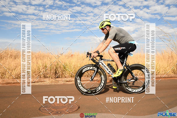 Achetez vos photos de l'vnementDuathlon Pulse sur Fotop