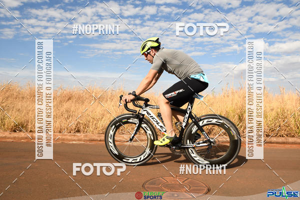 Achetez vos photos de l'vnementDuathlon Pulse sur Fotop