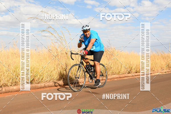 Achetez vos photos de l'vnementDuathlon Pulse sur Fotop