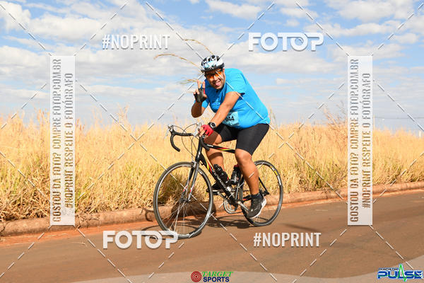 Achetez vos photos de l'vnementDuathlon Pulse sur Fotop