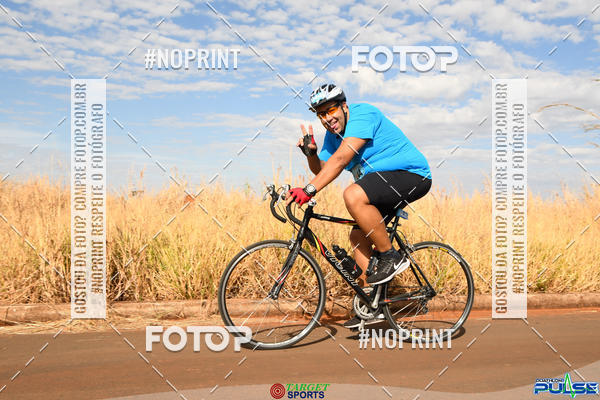 Achetez vos photos de l'vnementDuathlon Pulse sur Fotop