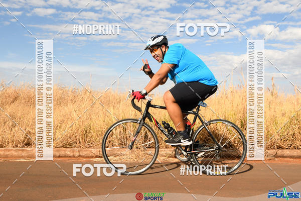 Compra tus fotos del eventoDuathlon Pulse En Fotop