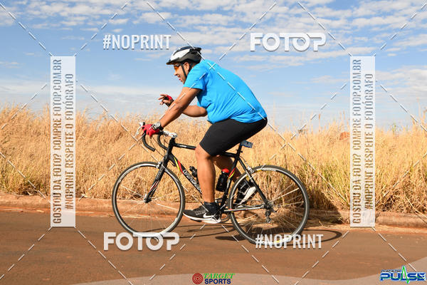 Achetez vos photos de l'vnementDuathlon Pulse sur Fotop