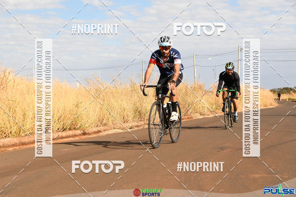Compra tus fotos del eventoDuathlon Pulse En Fotop