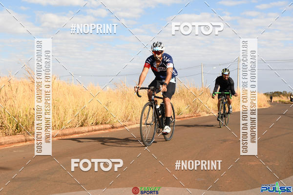Compra tus fotos del eventoDuathlon Pulse En Fotop