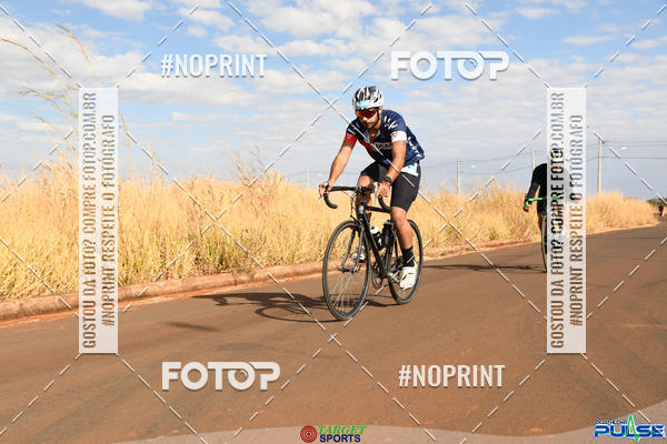 Compra tus fotos del eventoDuathlon Pulse En Fotop