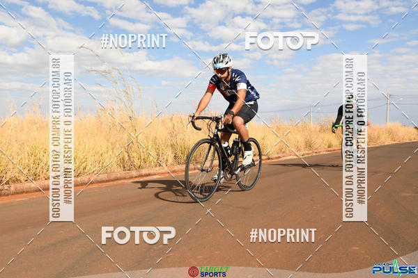 Compra tus fotos del eventoDuathlon Pulse En Fotop