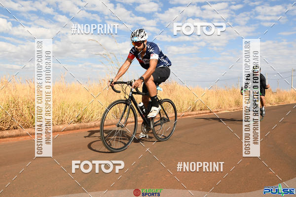 Compra tus fotos del eventoDuathlon Pulse En Fotop