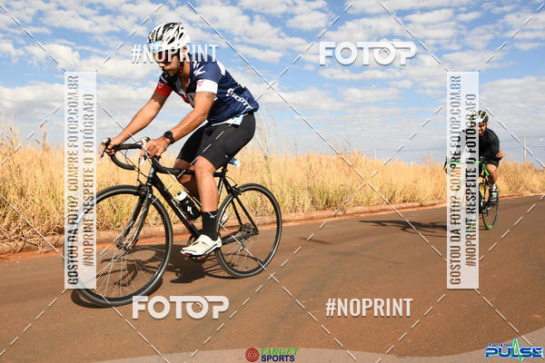 Compra tus fotos del eventoDuathlon Pulse En Fotop