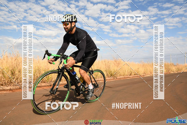 Compra tus fotos del eventoDuathlon Pulse En Fotop
