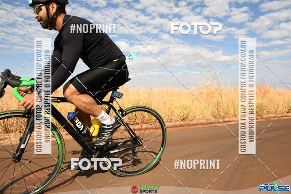 Compra tus fotos del eventoDuathlon Pulse En Fotop