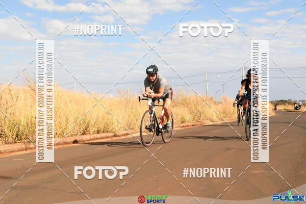 Compra tus fotos del eventoDuathlon Pulse En Fotop