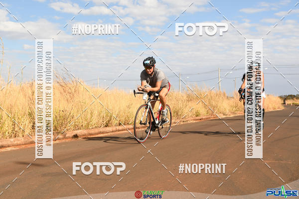 Compra tus fotos del eventoDuathlon Pulse En Fotop
