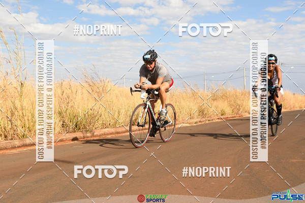Compra tus fotos del eventoDuathlon Pulse En Fotop