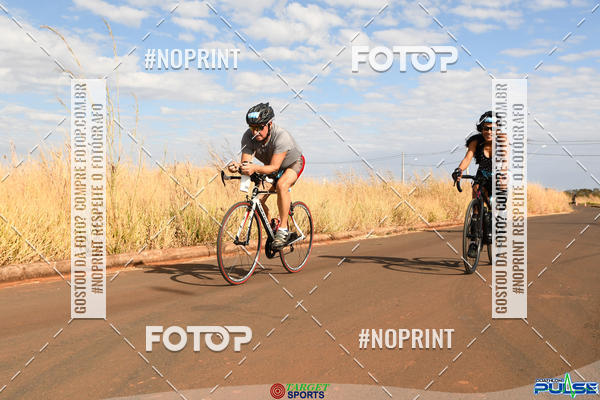 Compra tus fotos del eventoDuathlon Pulse En Fotop