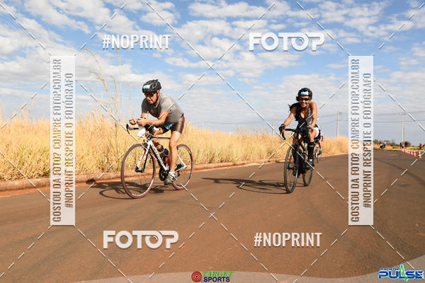 Compra tus fotos del eventoDuathlon Pulse En Fotop