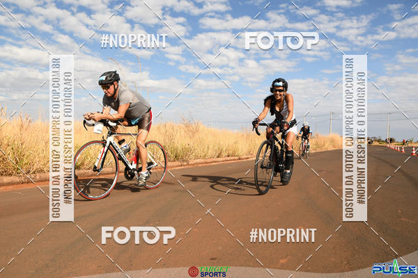 Compra tus fotos del eventoDuathlon Pulse En Fotop