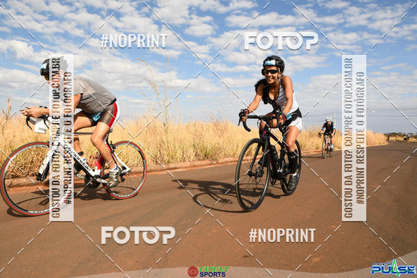 Compra tus fotos del eventoDuathlon Pulse En Fotop