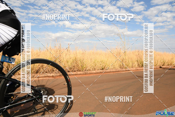 Compra tus fotos del eventoDuathlon Pulse En Fotop