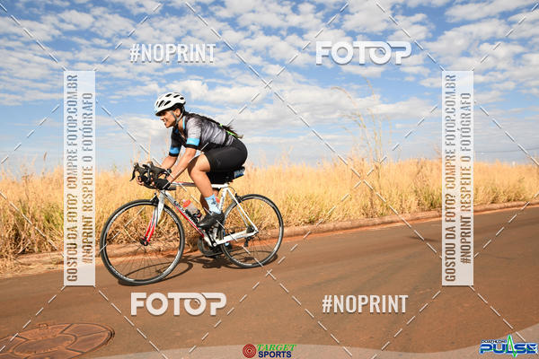 Compra tus fotos del eventoDuathlon Pulse En Fotop