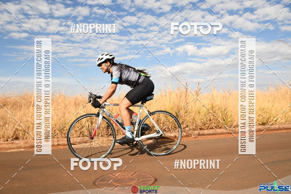 Compra tus fotos del eventoDuathlon Pulse En Fotop