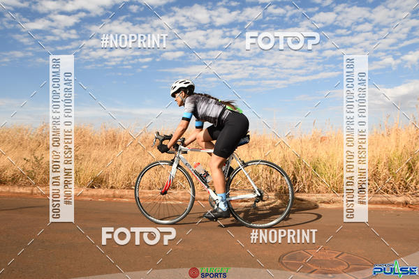 Compra tus fotos del eventoDuathlon Pulse En Fotop