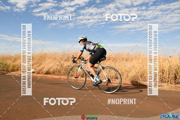 Compra tus fotos del eventoDuathlon Pulse En Fotop