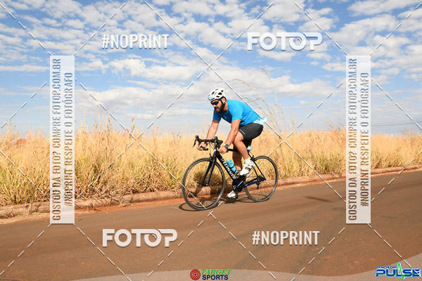 Compra tus fotos del eventoDuathlon Pulse En Fotop