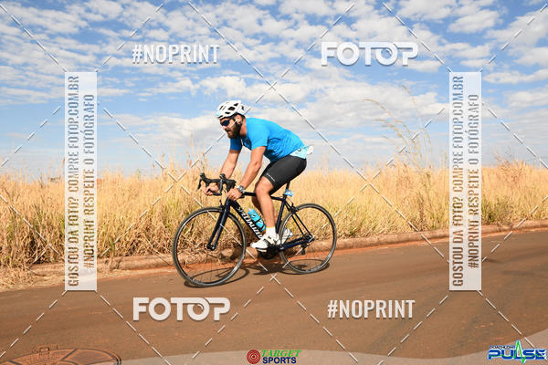 Compra tus fotos del eventoDuathlon Pulse En Fotop