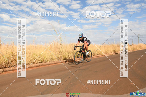 Compra tus fotos del eventoDuathlon Pulse En Fotop