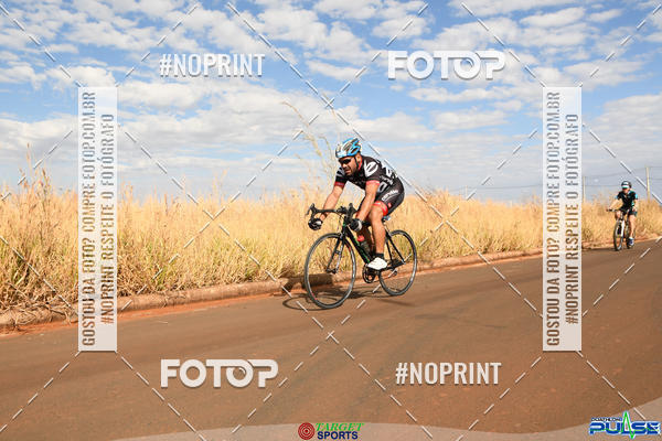 Compra tus fotos del eventoDuathlon Pulse En Fotop