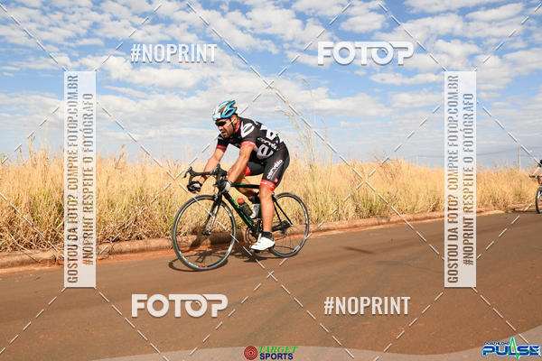 Compra tus fotos del eventoDuathlon Pulse En Fotop
